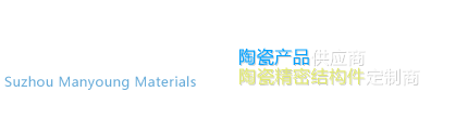 維宏LOGO
