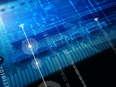 AI智能技術(shù)助推歐洲5G網(wǎng)絡(luò)計劃，開啟網(wǎng)絡(luò)科技新篇章