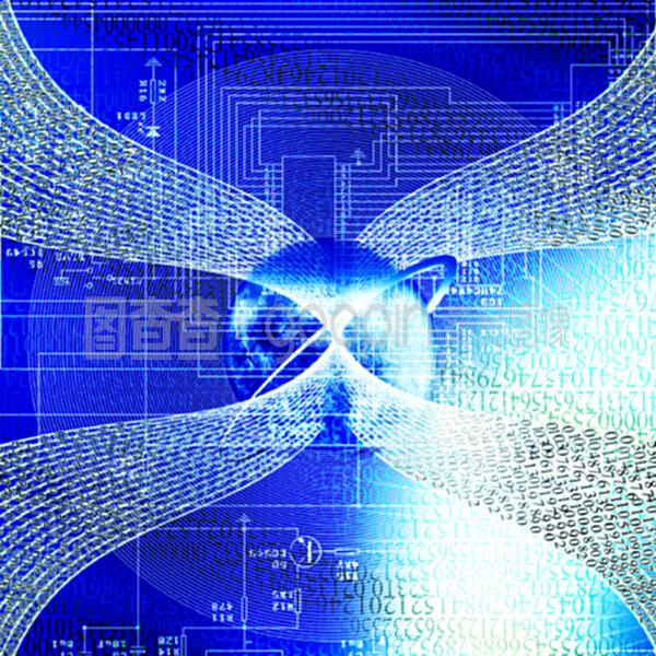 網(wǎng)絡科技的技術開發(fā) 驅動未來的核心動力