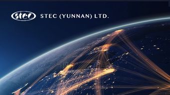 昆明奧遠(yuǎn)科技 一站式網(wǎng)絡(luò)技術(shù)服務(wù)專(zhuān)家，賦能云南企業(yè)數(shù)字化轉(zhuǎn)型