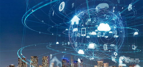 中國(guó)物聯(lián)網(wǎng)發(fā)展新藍(lán)圖 八部門(mén)3年行動(dòng)計(jì)劃解讀——四大目標(biāo)十二項(xiàng)計(jì)劃，劍指物聯(lián)網(wǎng)強(qiáng)國(guó)