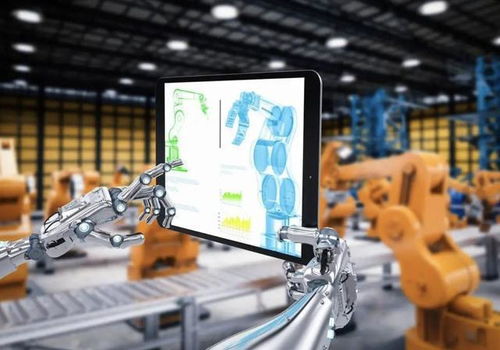 德媒嘆服中國(guó)高新科技新突破 任正非的預(yù)言與網(wǎng)絡(luò)科技自主創(chuàng)新的崛起